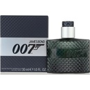 Parfumy James Bond 007 toaletná voda pánska 30 ml