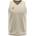 New Balance Пуловер New Balance Men's NB Slipover Jumper - Angora