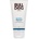 Bulldog Sensitive Shave Gel гел за бръснене за мъже 175ml