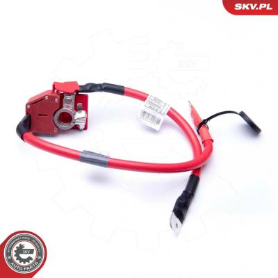 Adaptér baterie ESEN SKV 96SKV303