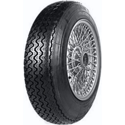 Michelin XAS FF 155/80 R15 82H