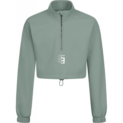 ELT Mikina Amelie silver blue – Hledejceny.cz