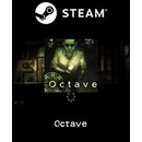 Octave