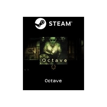 Octave