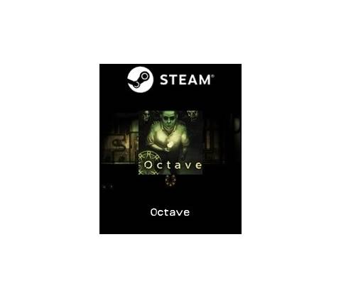 Octave