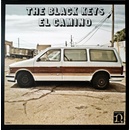 Black Keys, The ♫ El Camino