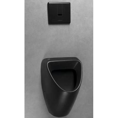 Bruckner SCHWARN 201.722.6 – Zboží Dáma