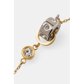 Kate Spade Гривна Kate Spade (KK430)