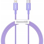 Baseus Superior Series CAYS001505