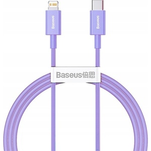 Baseus Superior Series CAYS001505