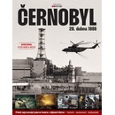 Černobyl