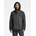 G Star Яке G Star Men's Padded Field Jacket - Cloack