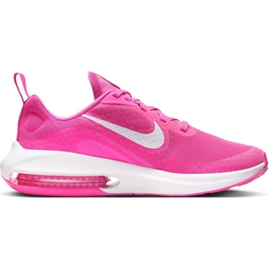 Nike Air zoom arcadia 2 38.5