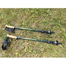 Leki Legacy Lite AS