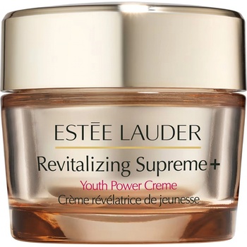 Estée Lauder Revitalizing Supreme Youth Power Creme 75 ml