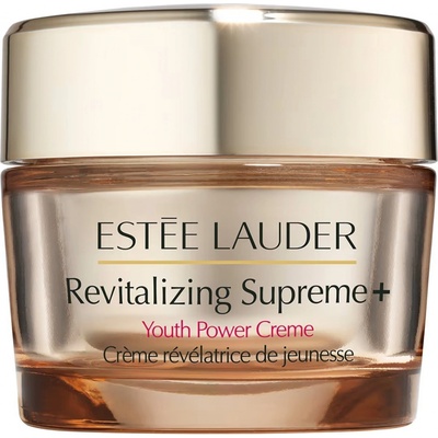 Estée Lauder Revitalizing Supreme Youth Power Creme 75 ml