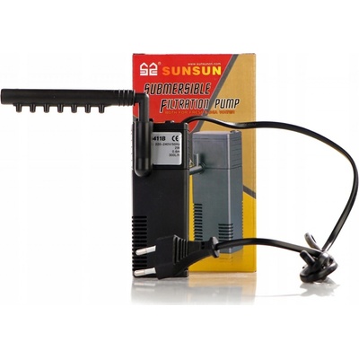 Sunsun HJ 411B – Sleviste.cz