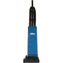Nilco Combi 17-36