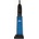 Nilco Combi 17-36