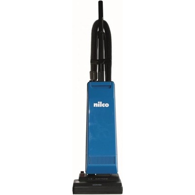 Nilco Combi 17-36
