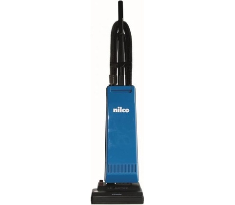 Nilco Combi 17-36