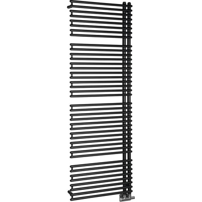 Aqualine TUBINI 596 mm x 1782 mm DC335T