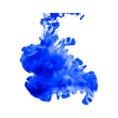 Hahn Color Pigment L modrý do epoxidů 100 ml – Zbozi.Blesk.cz