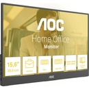 AOC 16T20E2