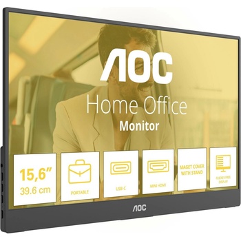 AOC 16T20E2
