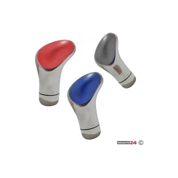 Paolo Топка за скоростен лост -2092.93