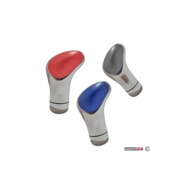 Paolo Топка за скоростен лост -2092.93