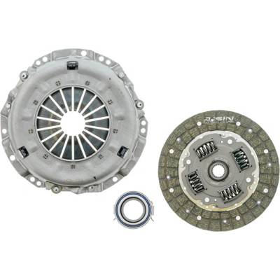 Spojková sada AISIN KS-016