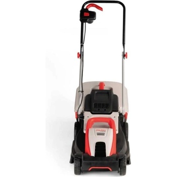 Image 1 of AL-KO Classic 3.82 SE (112856)
