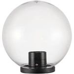 ELMARK PMMA 96400027