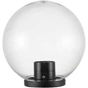 ELMARK PMMA 96400027