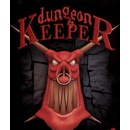 Dungeon Keeper (Gold)