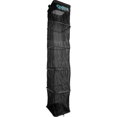 Mikado Vezírek závodný obdĺžnikový cage 50/45 cm x 400 cm