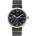 JVD JC601.4