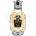 Shaik Sochi Black Night Romance for Women EDP 80 ml