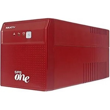Image 1 of Salicru SPS ONE 1100VA