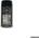 Garmin GPS 72H