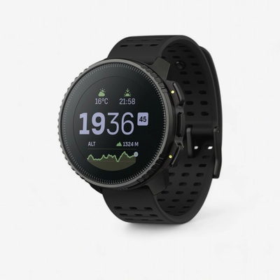 Suunto Vertical