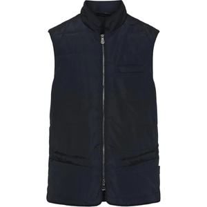 SEA RANCH Потник Sea ranch Pelle vest - Blue (Navy)