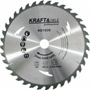 KRAFT&DELE KD1038