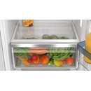 Image 1 of Bosch KIL22VFE0