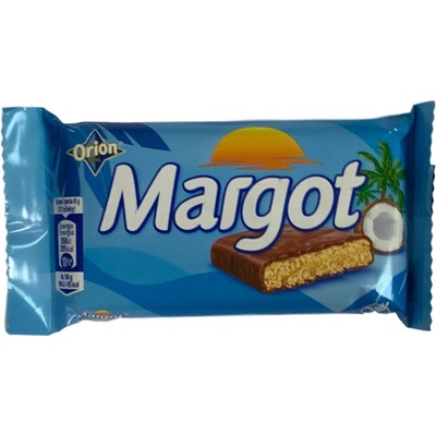 Orion Margot 90 g – Zboží Dáma