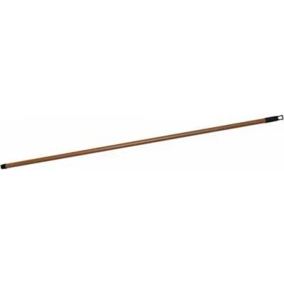 Spokar HŮL KOVOVÁ - IMITACE 130 cm 8006610112104