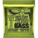 Ernie Ball 2852
