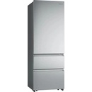 Hisense RT641N4AIE