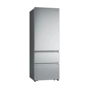 Hisense RT641N4AIE
